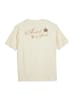 Scotch & Soda Shirt beige