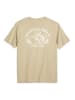Scotch & Soda Shirt beige