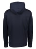 Scotch & Soda Hoodie in Dunkelblau