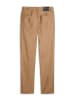 Scotch & Soda Jeans - Regular fit - in Beige