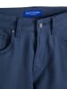 Scotch & Soda Dżinsy - Regular fit - w kolorze granatowym