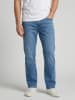 Scotch & Soda Jeans - Relaxed fit - in Blau