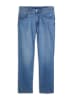 Scotch & Soda Jeans - Relaxed fit - in Blau