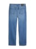 Scotch & Soda Jeans - Relaxed fit - in Blau