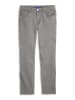 Scotch & Soda Dżinsy - Regular fit - w kolorze szarym