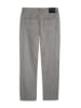 Scotch & Soda Spijkerbroek - regular fit - grijs