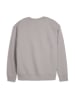 Scotch & Soda Sweatshirt grijs