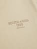 Scotch & Soda Shirt beige