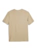 Scotch & Soda Shirt beige