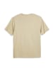 Scotch & Soda Shirt in Beige