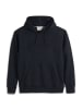 Scotch & Soda Hoodie in Schwarz