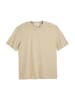 Scotch & Soda Shirt beige