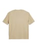 Scotch & Soda Shirt in Beige