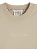 Scotch & Soda Shirt beige