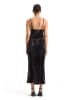Scotch & Soda Rok zwart