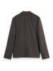 Scotch & Soda Sakko in Schwarz