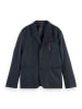 Scotch & Soda Sakko in Dunkelblau