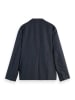 Scotch & Soda Marynarka w kolorze granatowym