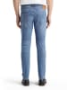 Scotch & Soda Jeans - Slim fit - in Blau