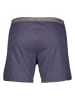 Scotch & Soda 2-delige set: boxershorts lichtroze/donkerblauw
