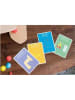 OPPI Zestaw kart "Logik" - 2+