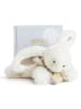 Doudou & Compagnie Kuscheltier "Bonbon Hase" - ab Geburt
