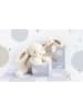 Doudou & Compagnie Kuscheltier "Bonbon Hase" - ab Geburt