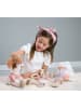 Tender Leaf Toys Poppen-accessoireset "Wellness Set" - vanaf 3 jaar