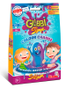 Simba Badeschleim "Glibbi Color Change Slime" - ab 3 Jahren