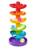 Simba Kugelbahn  "ABC Regenbogen" - ab 12 Monaten
