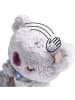 TOPBRIGHT Baby koala "Care Pets"- vanaf 3 jaar