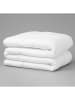 Tempur Microvezel dekbed "Luxe" wit