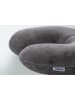 Tempur Reisekissen in Anthrazit - (L)30 x (B)28 cm