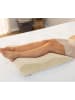 Tempur Venenkissen in Creme - (L)50 x (B)75 x (H)15 cm