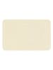 Tempur Jersey kussensloop "Symphony" beige