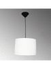 FISCHER & HONSEL Hanglamp wit - Ø 30 cm