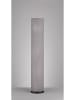 FISCHER & HONSEL Staande lamp grijs - (H)110 cm