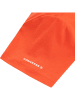 Converse Shirt in Orange