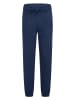 Converse Sweathose in Dunkelblau