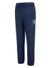 Converse Sweathose in Dunkelblau