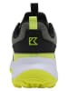 Kastinger Wanderschuhe ''GSK-Foiskar low KTX'' in Oliv/ Limette