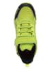 Kastinger Wanderschuhe ''GSK-Grabner low ev KTX'' in Limette