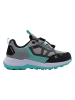 Kastinger Wandelschoenen "GSK-Kraxen low KTX'' grijs/turquoise