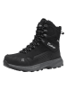 Kastinger Wandelboots "Hirneck Hi KTX" zwart