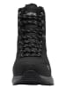 Kastinger Wandelboots "Hirneck Hi KTX" zwart