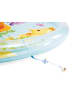 Intex Brodzik "Palm Tree" z placem zabaw - Ø 173 cm - 2+