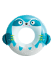 Intex Koło "Cute animal" do pływania - 8+ (produkt niespodzianka)