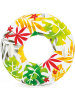 Intex Zwemband "Lush Tropical" - vanaf 9 jaar (verrassingsproduct)