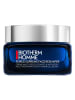 Biotherm Krem anti-aging " Force Supreme Youth Reshaper" - 50 ml