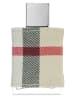 Burberry London - eau de parfum, 30 ml